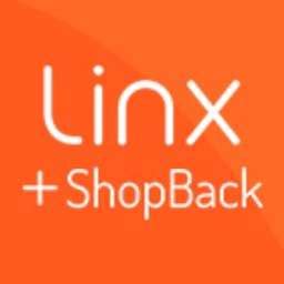 shopback crunchbase.